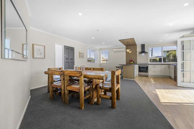 44 Tongariro Street Chartwell_12