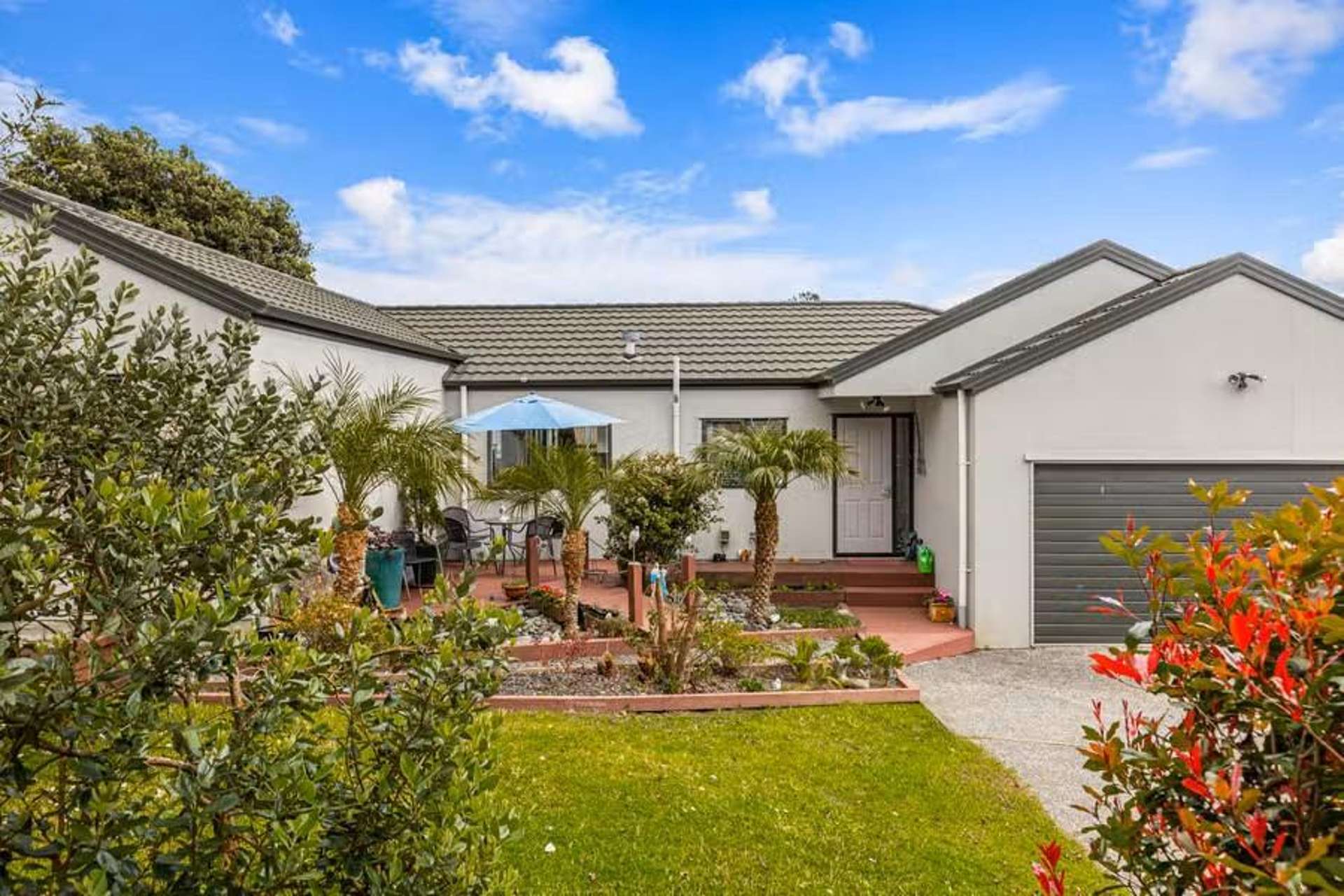  52 Hewlett Road Massey_0