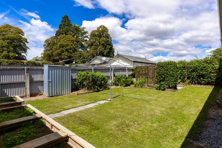 33A Eltham Road Blenheim_26