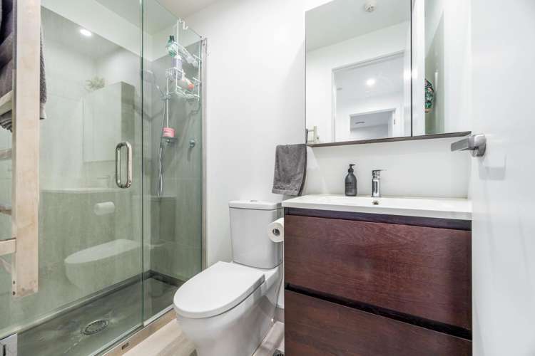 G03/1B Oakley Avenue Waterview_11