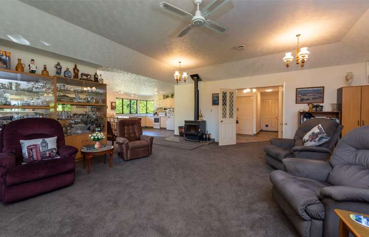 46 Livingston Road Brightwater_5