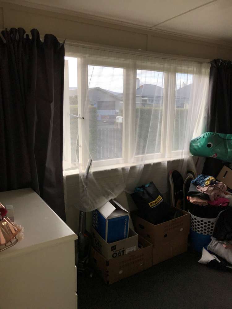 51 Richardson Street Saint Kilda_11