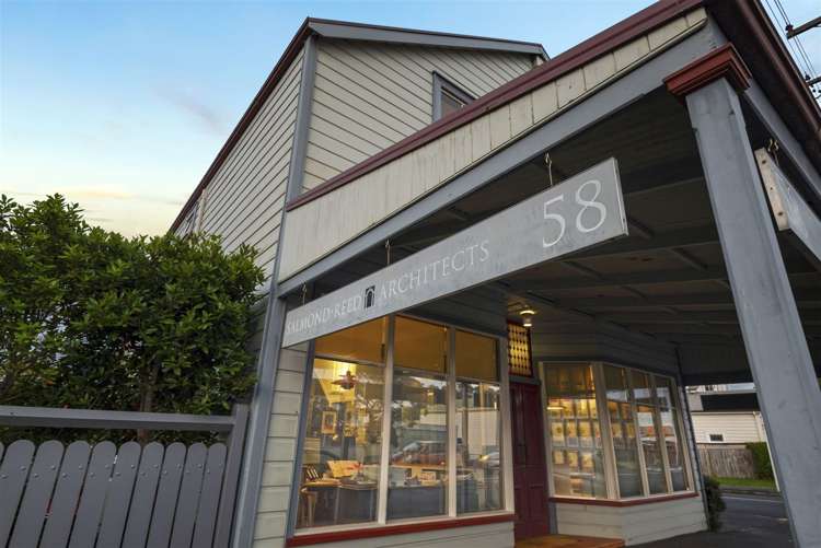 58 Calliope Road Stanley Point_46