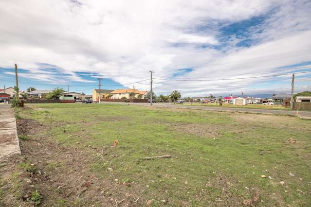 159-160/36 Adderley Street Westport_2