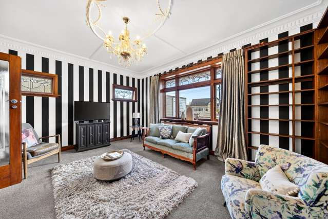 106 Lincoln Road Masterton_3