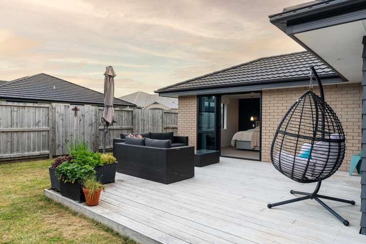 19 Mahutonga Terrace Ngaruawahia_17