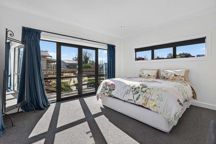 13b Daniel Street Martinborough_12