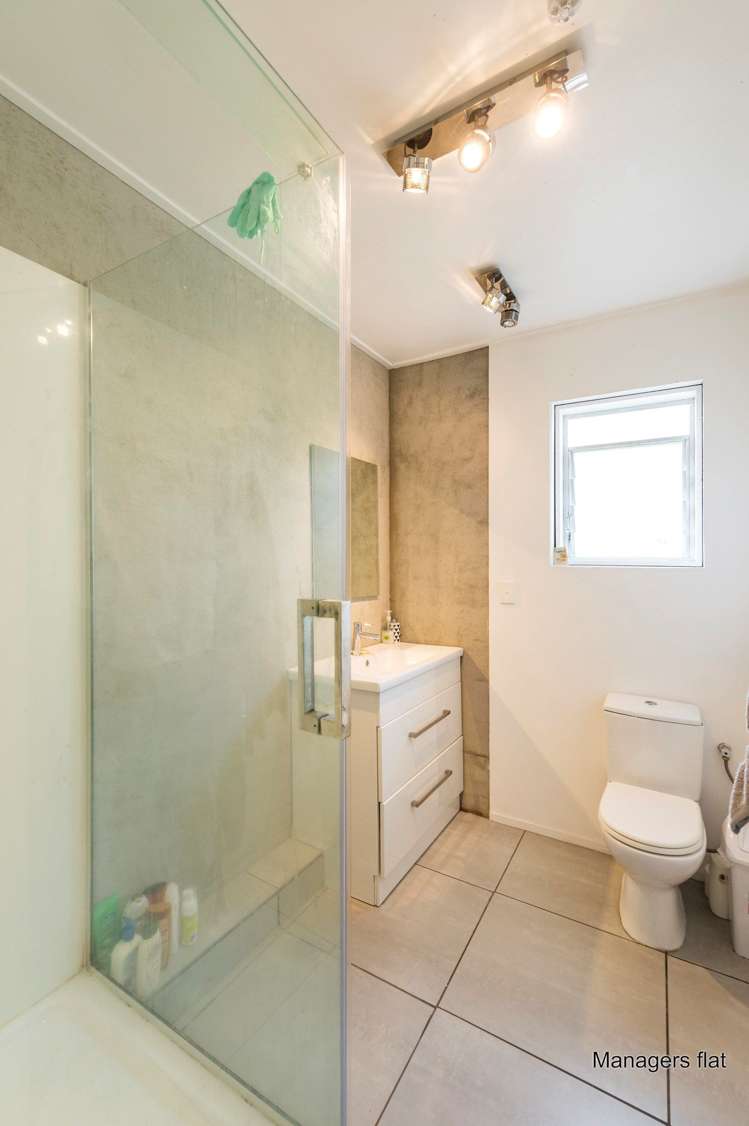 14 Shirley Road Grey Lynn_12