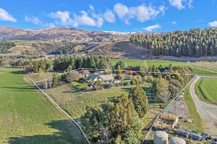 1153 Wanaka-Luggate Highway Luggate_44