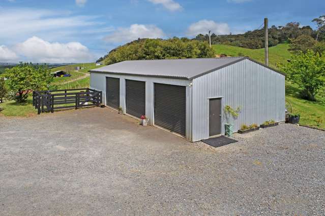 192D Wily Road Pukekohe_1