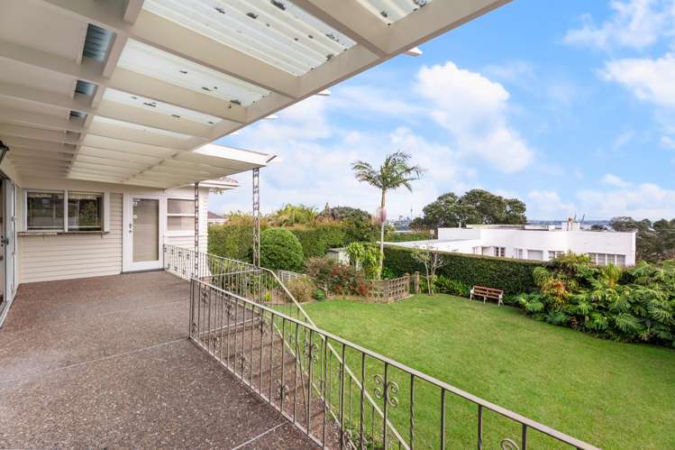 7 Sudeley Street Orakei_12