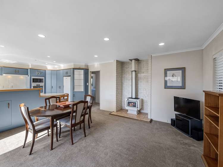 88 Myres Street Otumoetai_5