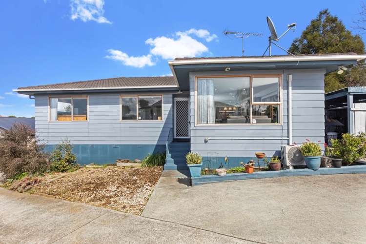 5 Holborn Place Papatoetoe_15