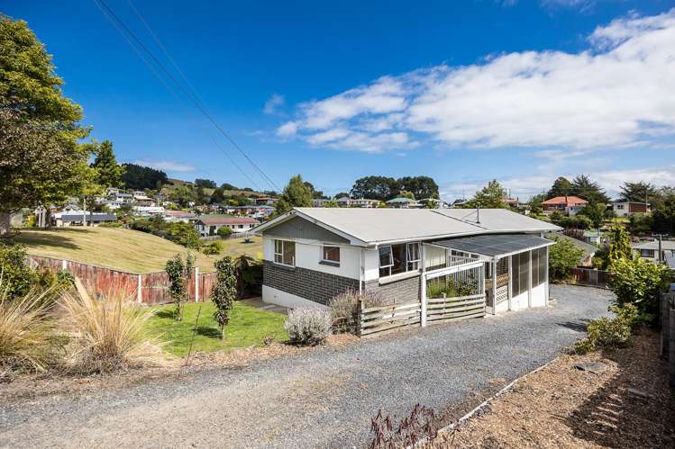 48 Elwyn Crescent Green Island_1