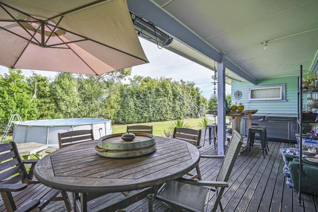 495 State Highway 2 Clive_4