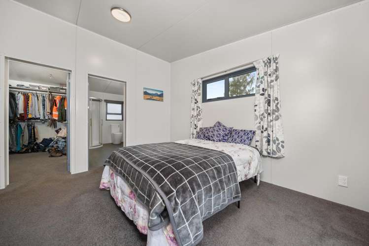 12 Hobbs Street Hororata_8
