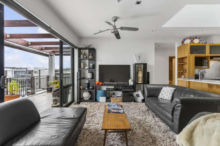 5a/132 Customs Street West City Centre_18