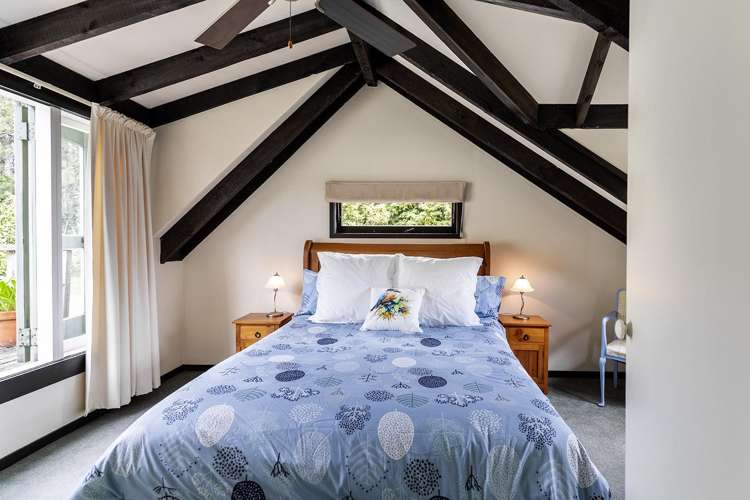 2415 Tairua Road SH 25 Hikuai_21