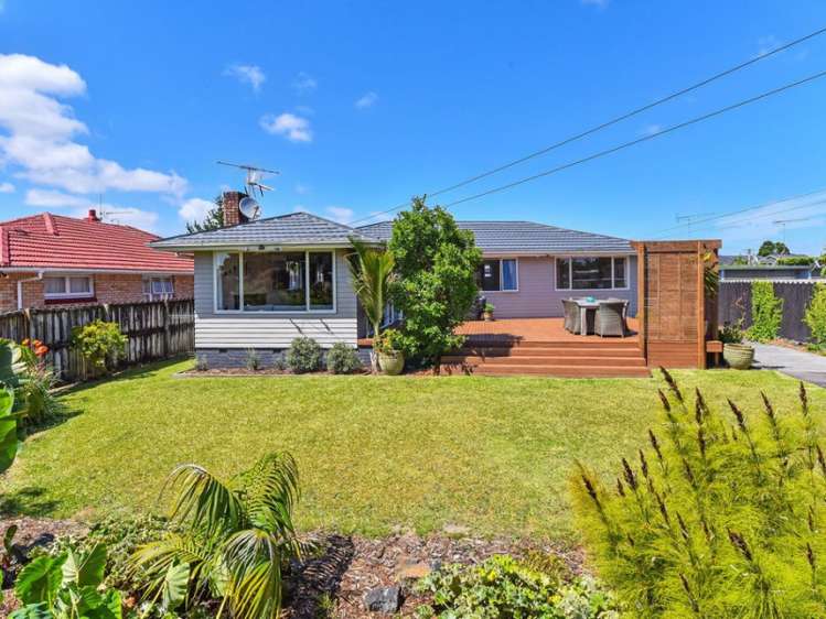 21 Monterey Avenue Otahuhu_19