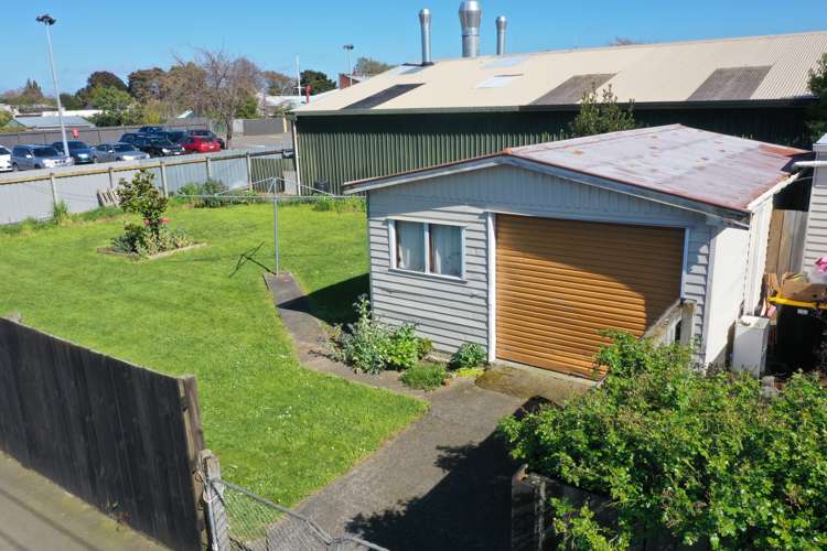 12 Wakeman Street Pahiatua_4