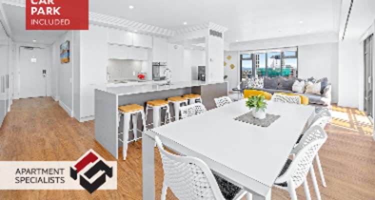 2403/1 Courthouse Lane_0