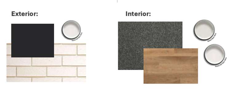 13 Nirmal Way Rolleston_5