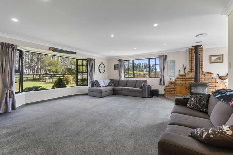 45a East Road Stratford_21