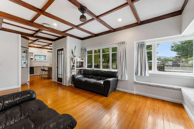 32 Beatty Avenue Te Puke_1
