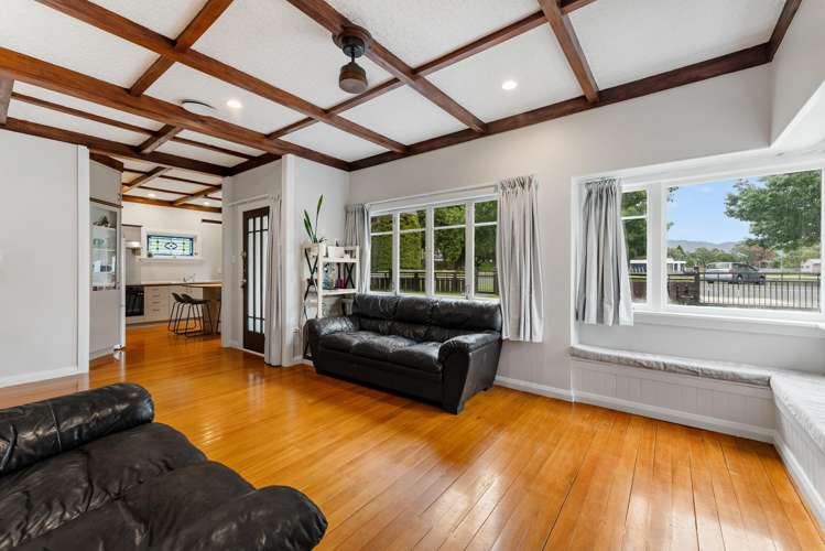 32 Beatty Avenue Te Puke_1