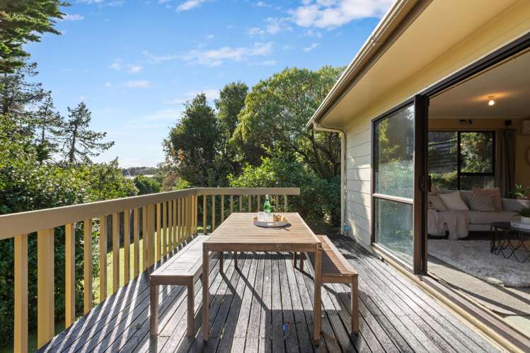 6 Japonica Crescent Ranui Heights_6
