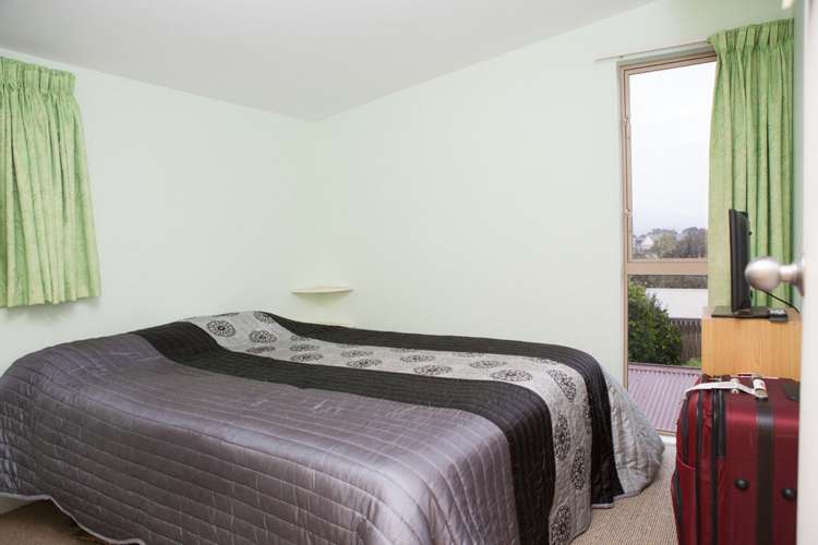 25a Cliff Street Raglan_14