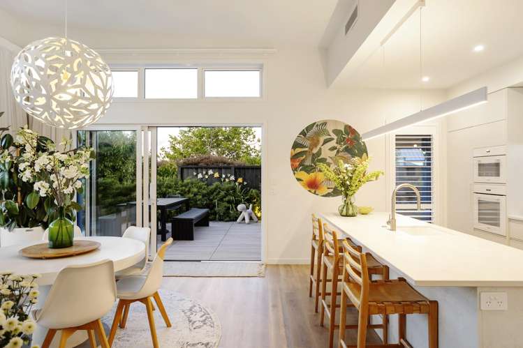 11 Oates Street Kaikorai_16