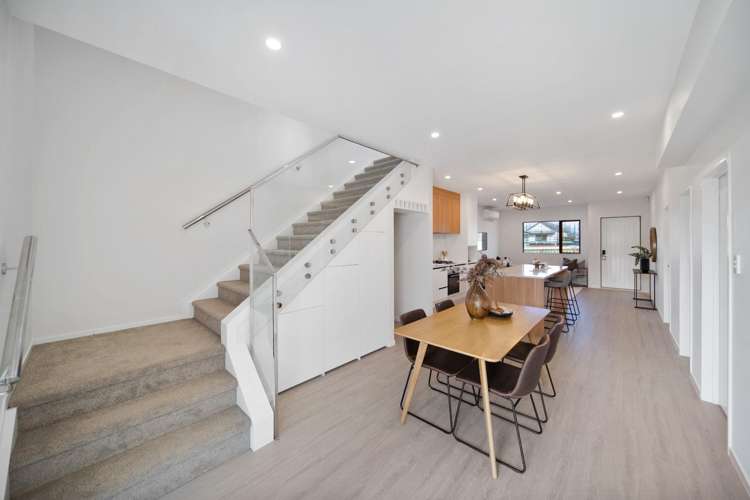 3 Farranfore Road 2359_5