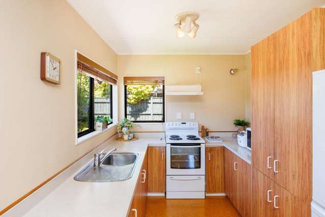 432A College Street Hokowhitu_1