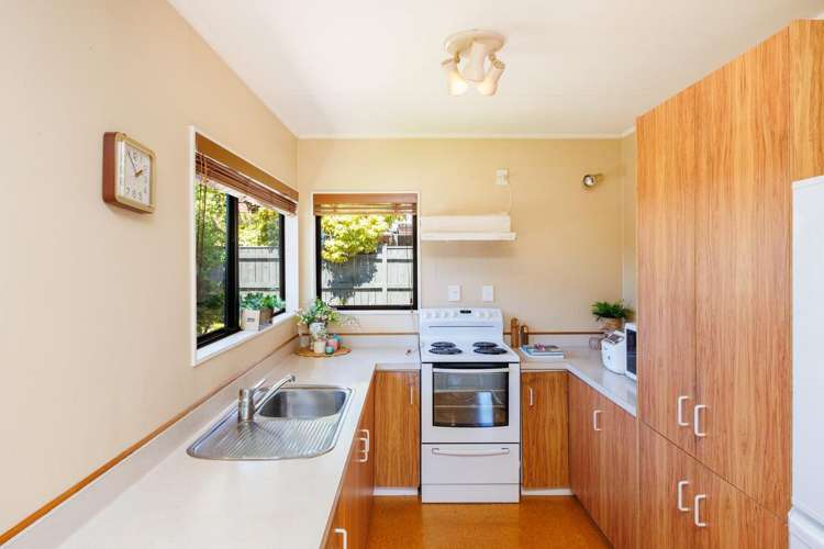 432A College Street Hokowhitu_1