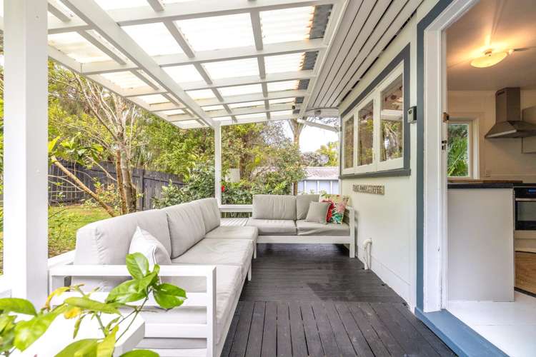 49 Bay Road Ostend_14