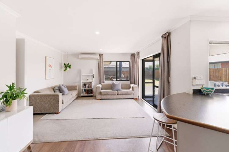 15 Blowers Place Halswell_19