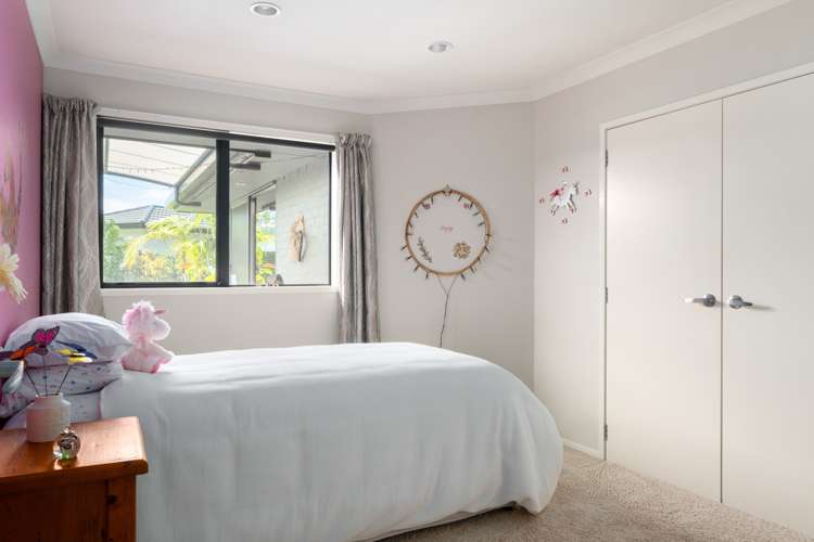 348 Nelson Road Riverdale_8