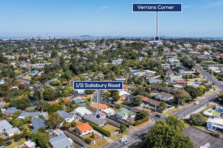 1/11 Salisbury Road Birkdale_17