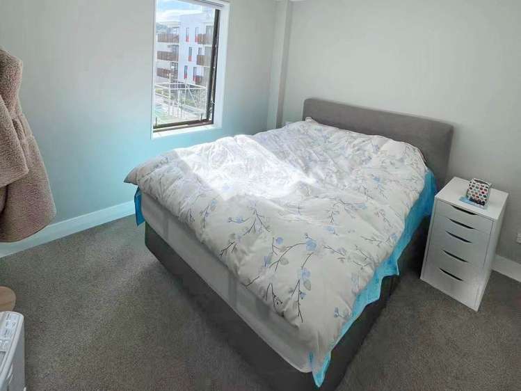 501/22 Library Lane Albany_2