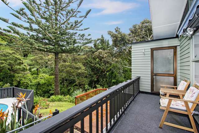 61a Russell Road Kensington_4