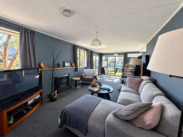 9 Stiles Avenue Waipukurau_2