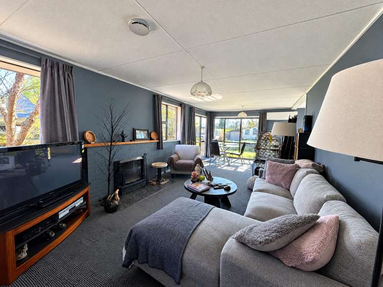 9 Stiles Avenue Waipukurau_2