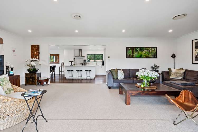 33 Mangapai Caves Road Mangapai and Surrounds_8