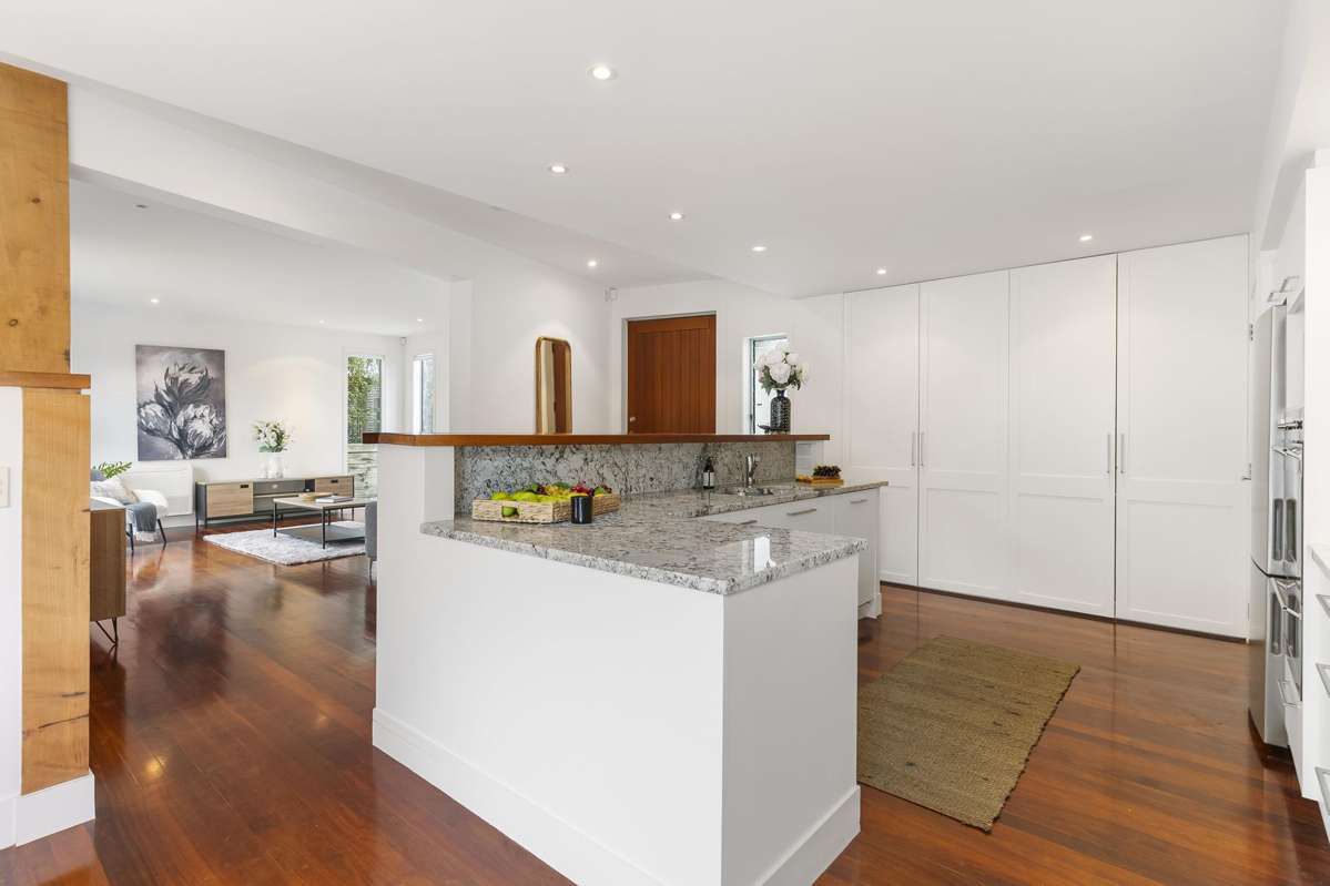 40A Waiohua Road_5