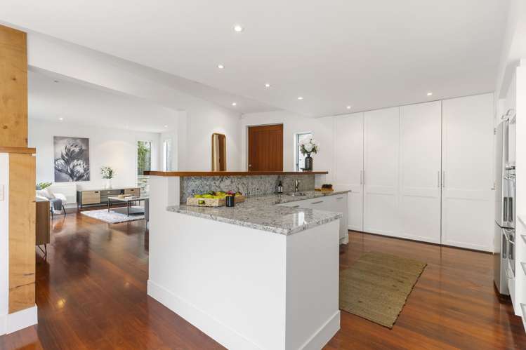 40a Waiohua Road Greenlane_8