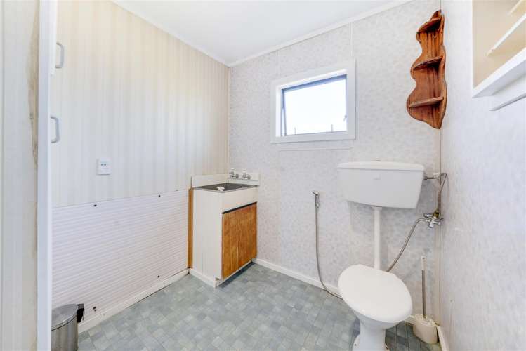 65 Sheehan Avenue Papakura_10