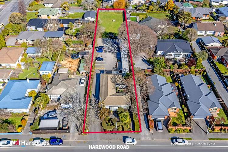 171 Harewood Road Papanui_3