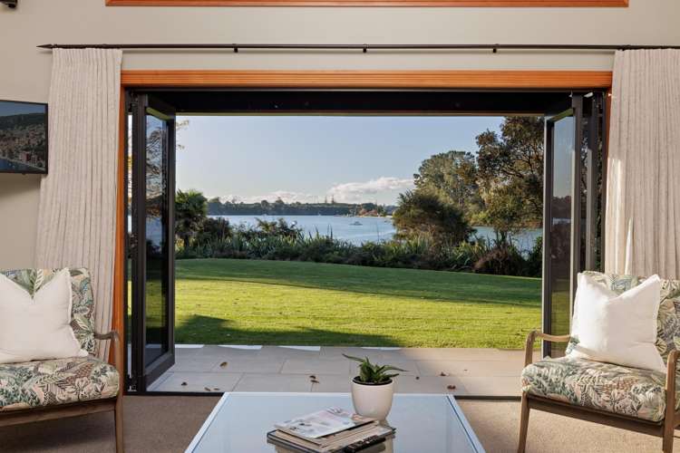120 Jess Road Whakamarama_22