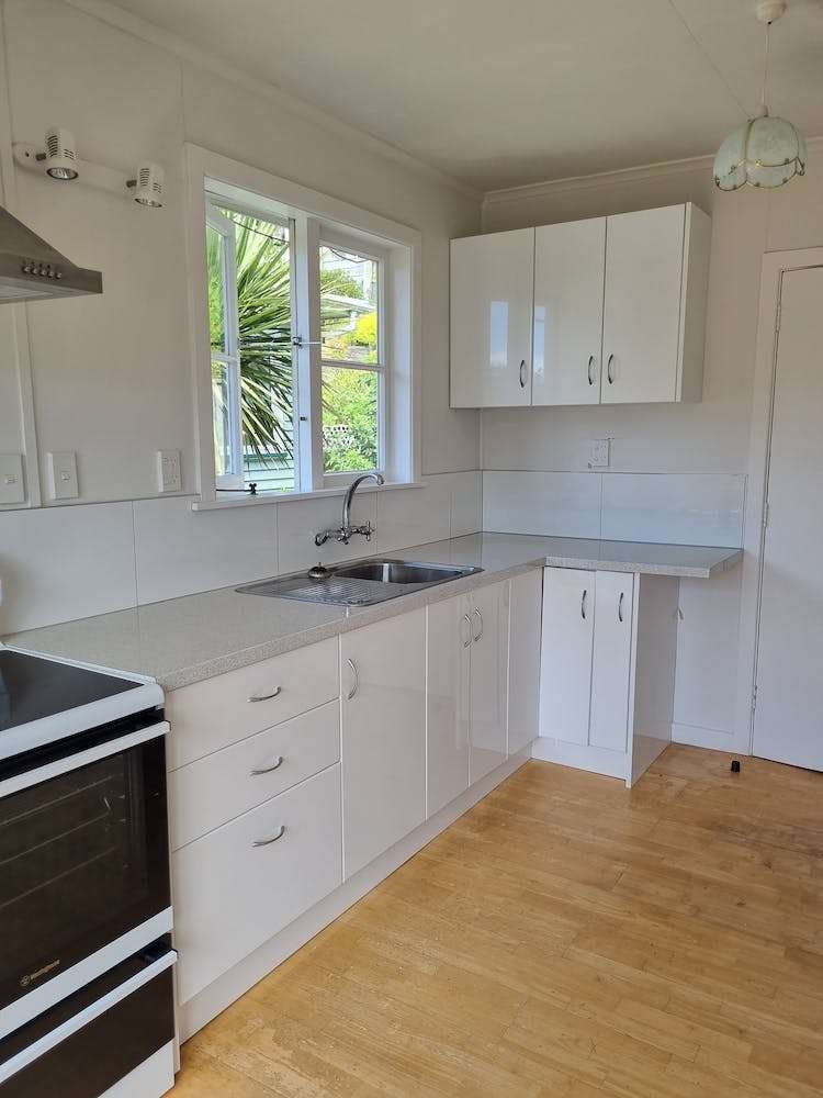 10 Wentworth Street Mornington_0